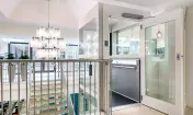 Engelli Platformları